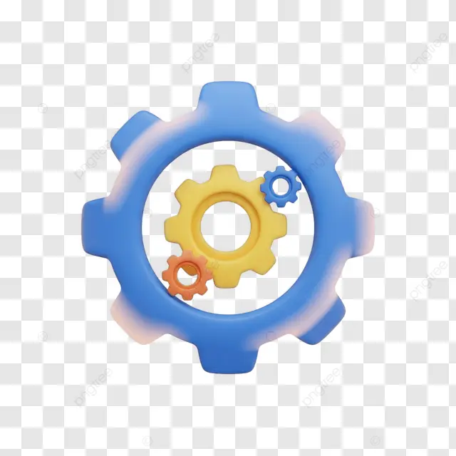 Process Systemization