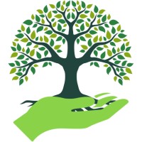 Swayambhuti Consultants Logo